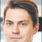 Adam Pawluć