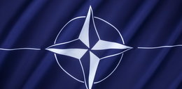 Już wiadomo, kiedy odbędzie się szczyt NATO