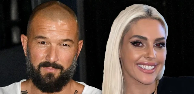 Aleksandra Tasić Coka i Nikola Lakić se rastali - Zajedno nastavljaju da brinu o detetu