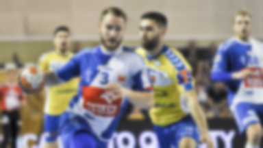 LM piłkarzy ręcznych: dwa polskie kluby zagrają w fazie grupowej