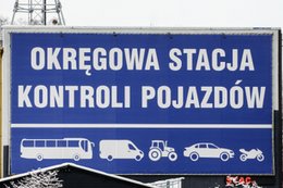 Badania techniczne aut będą droższe? Eksperci ostrzegają, że bez podwyżek SKP będą upadać