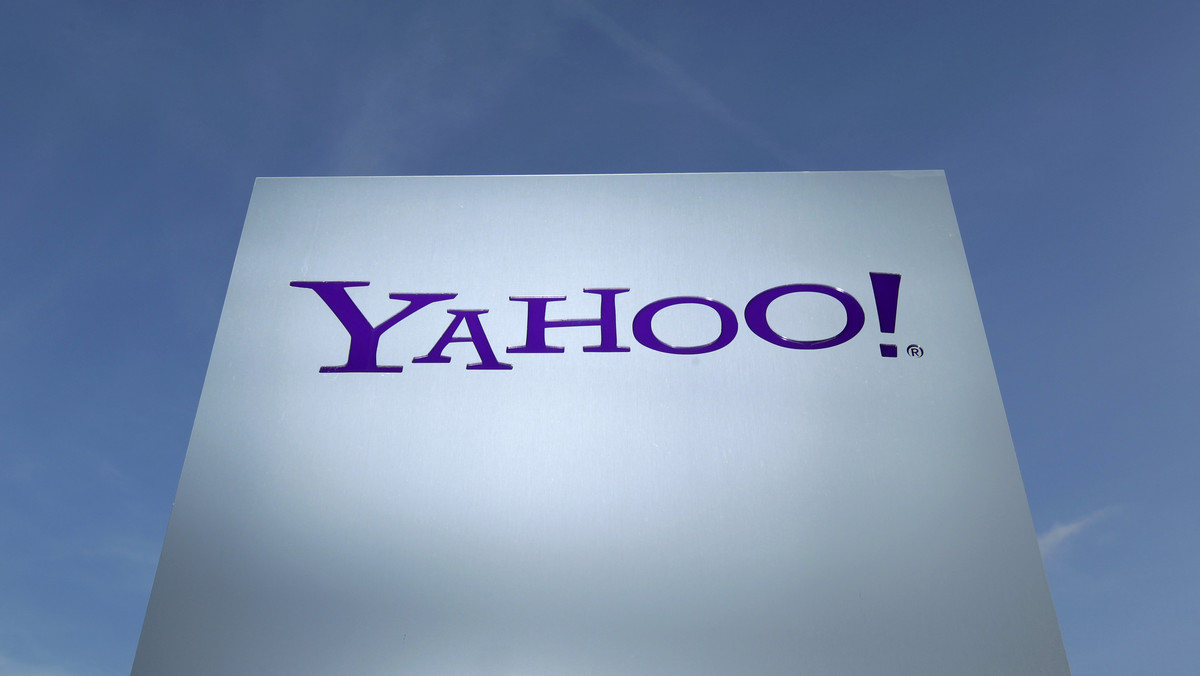 Gigant internetowy Yahoo! ogłosił, że przenosi swoje operacje w Europie do oddziału w Irlandii. Jako powód podano uproszczenie struktury organizacyjnej koncernu, ale nieoficjalnie decyzję komentuje się jako ucieczkę przed wysokimi podatkami, m.in. we Francji.
