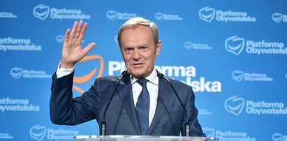 Lewica nie będzie przystawką Donalda Tuska. Mocne słowa posłanki