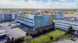 Magiczny sklep w czasach PRL. Sprawdź się w QUIZ-ie o Pewexie