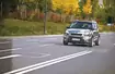 Kia Soul 1.6 CRDi - Połączenie Mini z Mercedesem GLK