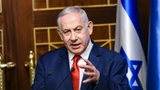 Trump ogłasza rozejm między Iranem a Izraelem. Jest oświadczenie Netanjahu