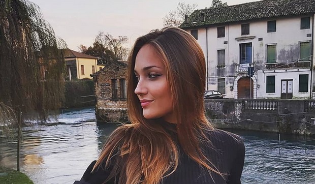 Sara Vidakoivć