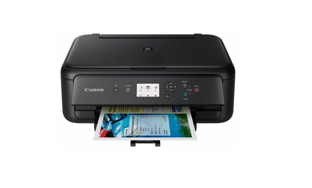 Canon Pixma TS5150