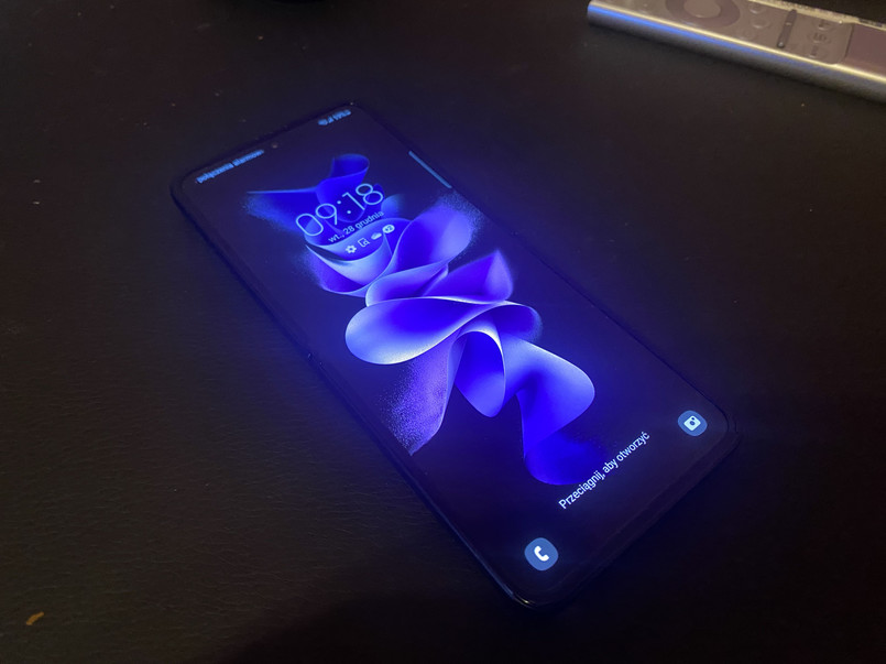 Galaxy Z Flip 3