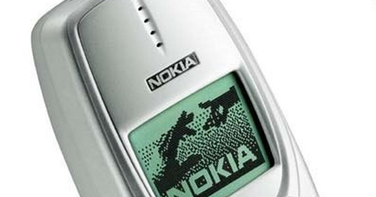 Report: HMD to resurrect legendary Nokia 3310 at Mobile World