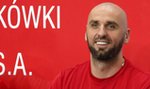 Gortat podpisał kontrakt życia