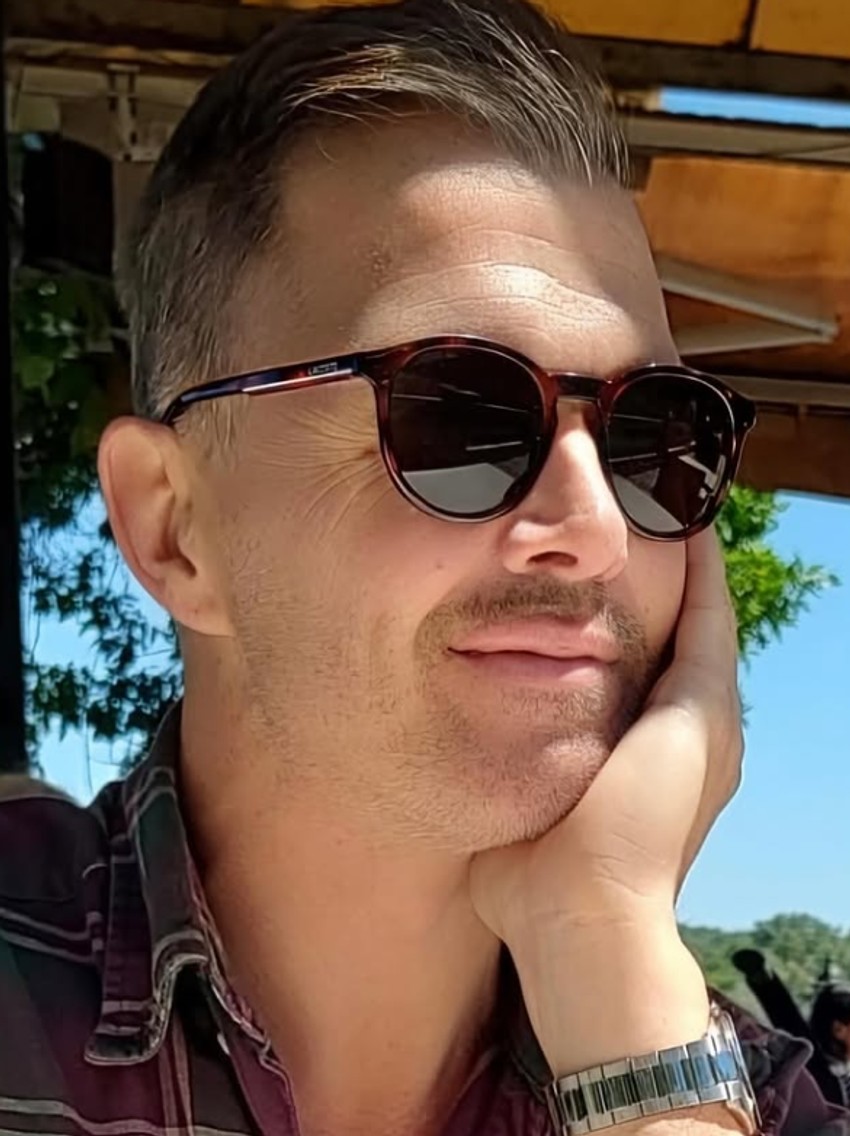 Aleksa Jelić