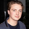 Edvard Juul Rod-Larsen