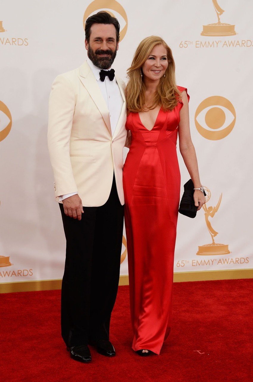 Publika nije navikla da vidi Hama sa bradom