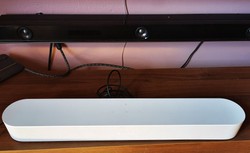 Zestaw kina domowego Sonos to przerost formy nad treścią [RECENZJA]