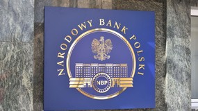 NBP wprowadził nową wyjątkową monetę. Ile kosztuje?