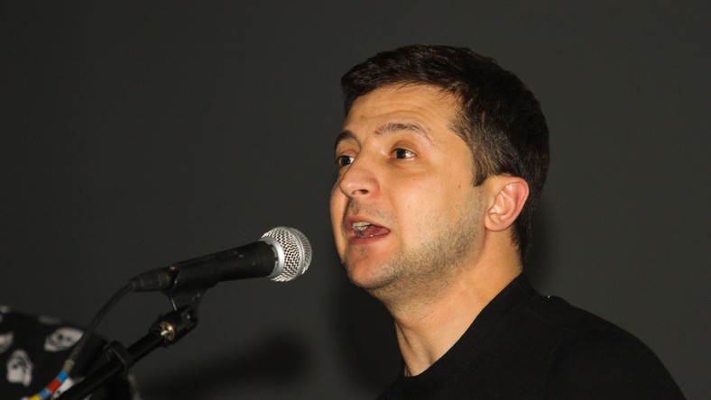 m6EktkpTURBXy9kMGYwN2ZhZmJiYTZiY2FhMTgyMjRhNjliNzdiYTU5Yy5qcGeSlQMAzIfNENHNCXWTBc0DFM0BvA