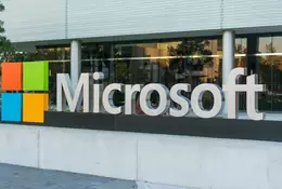 Microsoft prezentuje Lists – nową aplikację w pakiecie Microsoft 365