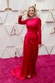 Marlee Matlin