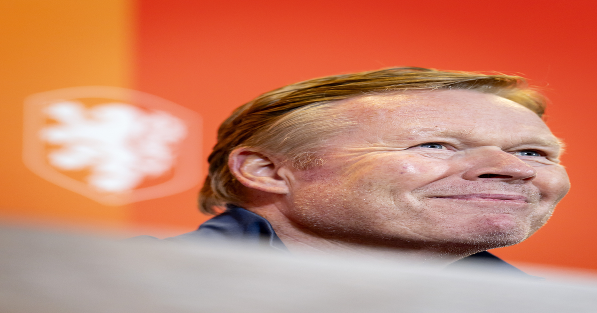 Urban stawia na ofensywę: Polska zaatakuje Holandię mimo czterech braków