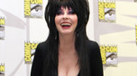 Cassandra Peterson / fot. East News