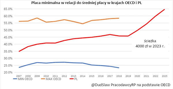 2020-06-25 Sławek 1