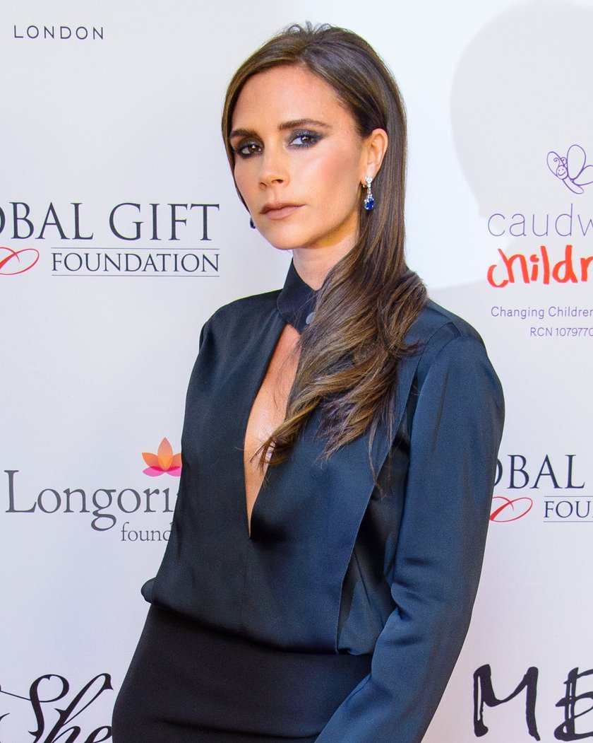 Victoria Beckham