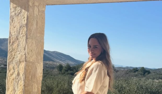 Simona Mijoković