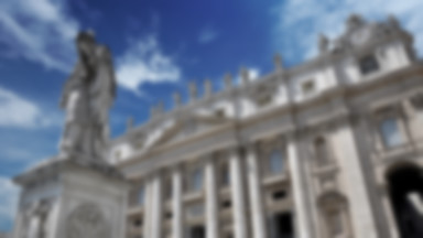 Watykan: majowe i czerwcowe beatyfikacje przeniesione na inny termin