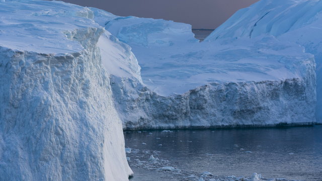 Na Grenlandii odkryto najstarsze DNA w historii badań. Ma 2 mln lat