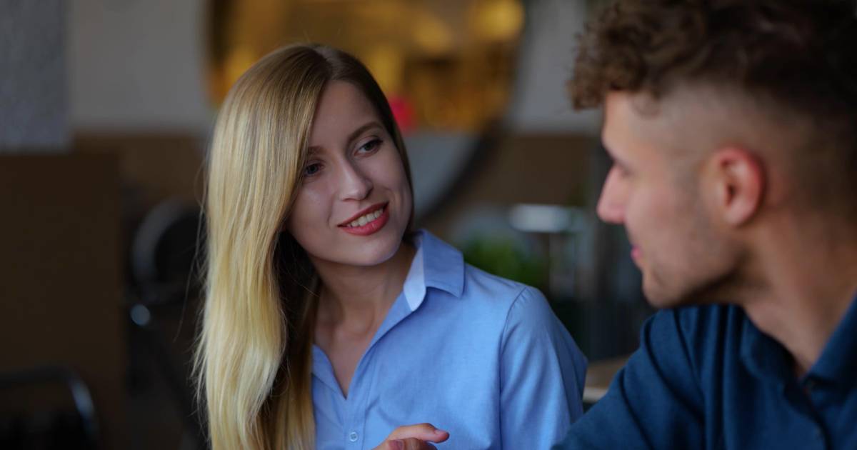 Słyszysz te zdania od swojego partnera? To kiepski znak na przyszłość