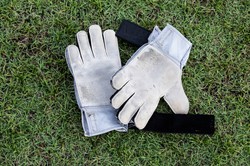 Zmarł były bramkarz piłkarskiej reprezentacji Zygmunt Kukla