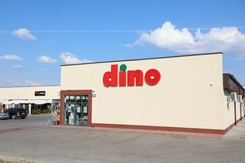 Oto 35 najbogatszych Polaków 35-lecia. Jest nowy ranking