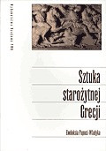 Sztuka starożytnej Grecji