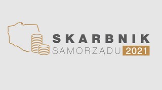 Weź udział w rankingu i zostań najlepszym Skarbnikiem samorządu 2021
