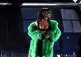 Rihanna na iHeart Radio