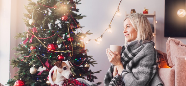 Przerwa świąteczna 2025. Kiedy najlepiej wziąć urlop na Święta?