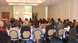 Z tajemnicy bankowej ma prawo zwolnić tylko sąd