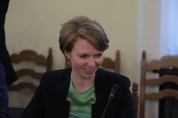 Wiceprezes NBP: Jednocyfrowa inflacja? Jeśli nie wydarzy się nic niespodziewanego...