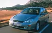 Ford Focus I generacji