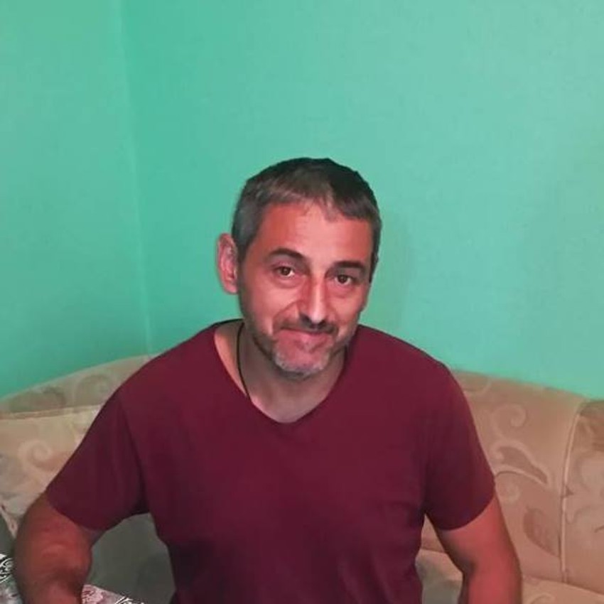 Mile Škorić poginuo u rudniku Resavica kada se na njega obrušila tona uglja