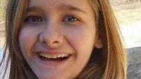 Tajemnicze zaginięcie 14-latki. Po latach wysłała list
