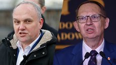 EPPO wnosi o uchylenie immunitetu posłowi w śledztwie CBA dotyczącym korupcji przy tramwajach na Śląsku — image 3