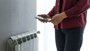 Die besten smarten Heizkörperthermostate im Vergleich