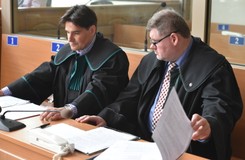 Samantha Geimer gotowa zeznawać ws. ekstradycji Polańskiego