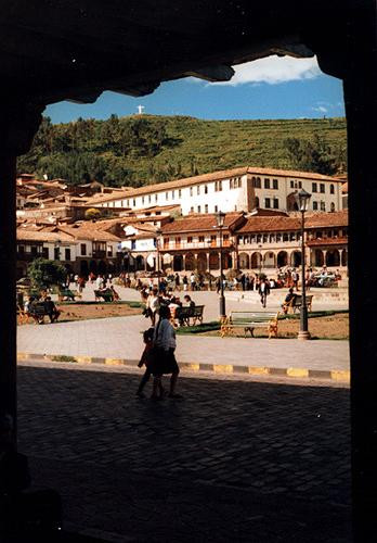 Galeria Peru – Śladami Inków, obrazek 19