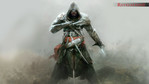 "Assassin's Creed Revelations" - screenshoty z gry