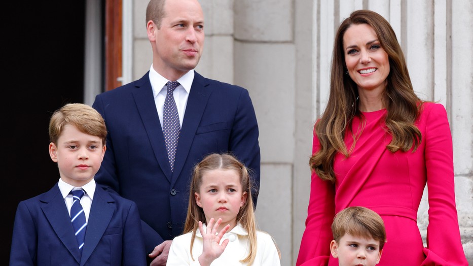 Fotó: Getty Images