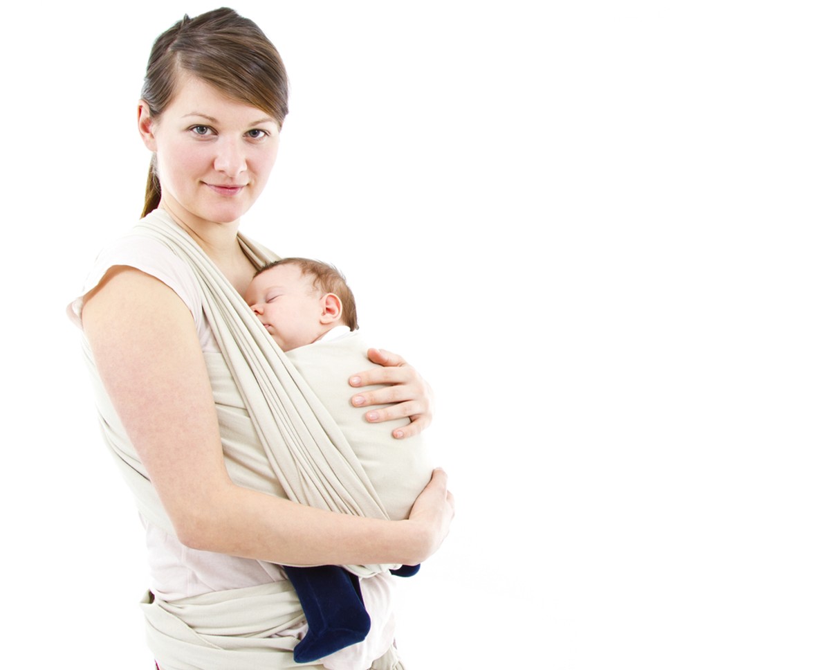 Demografowie ostrzegają: w Polsce rodzi się coraz mniej dzieci