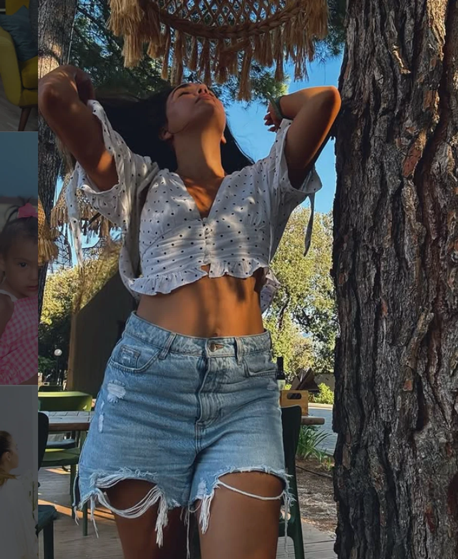 Aleksandra Vasković